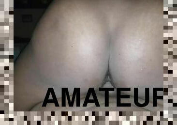 amateur, babes, ébène, ados, brésil, point-de-vue