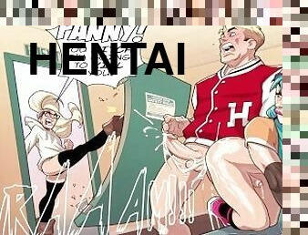 blēdība, tūpļa, minēts, homoseksuāls, dad-girl, webkamera, atbalstītāji, hentai, smalka, puisis