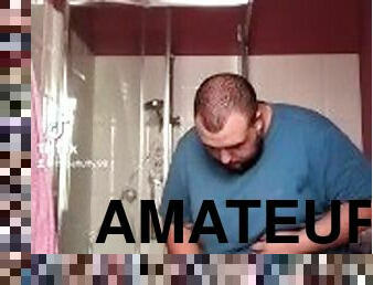 şişman, kocaman-huge, mastürbasyon-masturbation, amatör, genç, ibne, mastürbasyon, dolgun-güzel-kadın, iri-göğüslü, ayaklar