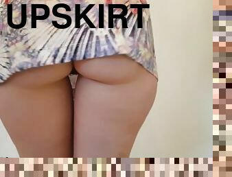 røv, fisse-pussy, amatør, skønheder, cam, lurer, røv-booty, upskirt, trusser, røv-butt