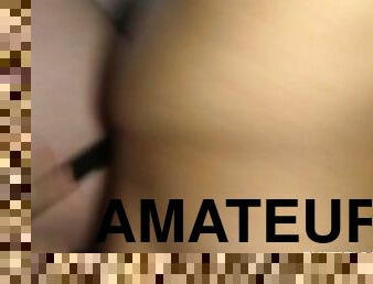 amateur, énorme-bite, gay, sexe-de-groupe, réalité, tatouage, bite