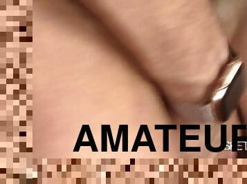 amateur, énorme-bite, gay, sexe-de-groupe, réalité, tatouage, bite