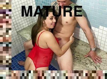 culo, amateur, anal, maduro, polla-enorme, madurita-caliente, paja, regordeta-chubby, medias, jóvenes18