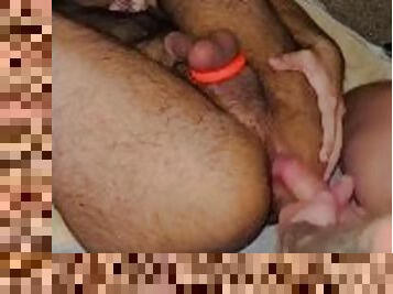 peluda, deporte, amateur, polla-enorme, gay, primera-persona, follando-fucking, fetichista, polla