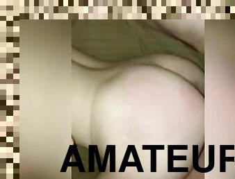 guza, debeli, pička-pussy, amaterski, lutke, kompilacija, krempita, bbw, pov, mladi-18