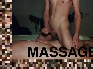 αλακία̍-masturbation, ãφηνακι̠çύσι̍, φηβος̯·̠, gay, ερμανός̯¯δα̍, αλακία̍, ¼ασάζ̍, ºάμερα̍, ¼πανιστηριτζής̍, çύσι̍