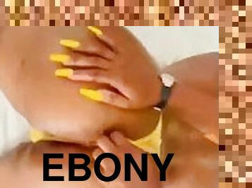 culo, amateur, maduro, babes, negra-ebony, lesbiana, regordeta