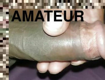 amatori, anal, muie