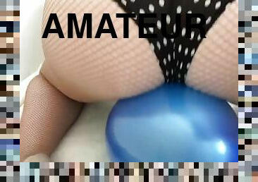 culo, amateur, babes, madurita-caliente, culo-sexy, medias, rejilla, raro, culazo, fetichista