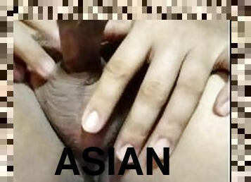 asyano, dyakol-masturbation, milf, bakla, dyakol, lalaking-babae, tamod, amerikano, pinay