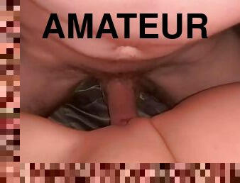 cur, pasarica, amatori, jet-de-sperma, pula-imensa, adolescenta, pov, stramta, tatuaj, pula