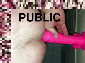 imbaiere, public, amatori, anal, maurdara, sperma, futai, dildo, dus, sugand