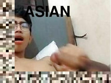 asyalı, mastürbasyon-masturbation, üstüneyüzüne-boşalma, ibne, porno-yıldızı, birdenbire, azgın, tek-kişilik, filipinli, twink-genç-kılsız-adam