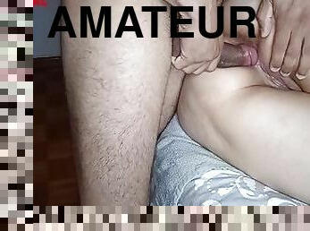 pantat, vagina-pussy, amatir, anal, sayang, jenis-pornografi-milf, mainan, gambarvideo-porno-secara-eksplisit-dan-intens, latina, ibu