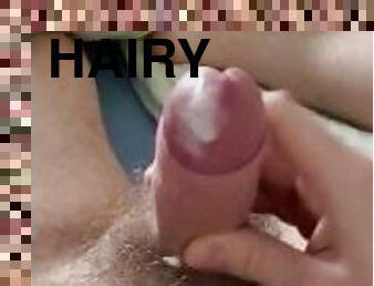 paroasa, masturbare-masturbation, gay, picioare, masturbare, colegiu, sperma, fetish, solo, pula