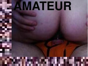 asiatisk, orgasme, amatør, anal, kæmpestor-pik, bøsse, hjemmelavet, sort, par, bil