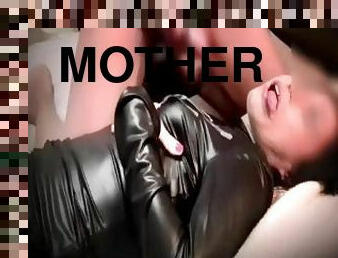 tsupa, talsik-ng-tamod, milf, ina-nanay, mag-syota, tamod, ina-nanay-mother, fetish, latex