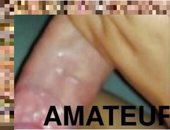 chatte-pussy, giclée, amateur, énorme-bite, hardcore, arabe, branlette, ejaculation-interne, couple, bukkake