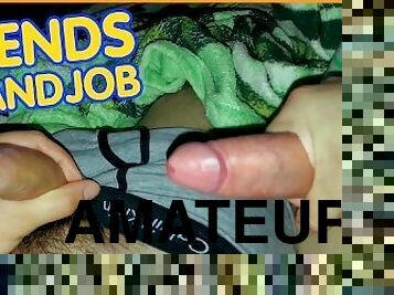 masturbation, fête, amateur, énorme-bite, gay, branlette, joufflue, pieds, secousses, collège