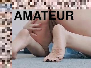 amateur, anal, juguete, latino, pies, primera-persona, a-solas, gigante