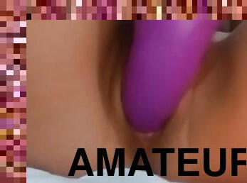 cul, masturbation, chatte-pussy, écolière, amateur, babes, ados, collège, pute, gode