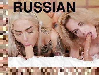 оргазм, росіянка, струмінь, прихильник, мила, лесбіянка-lesbian, іграшка, шльондра, тісний-одяг, готель