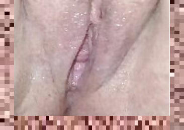 masturbation, orgasme, chatte-pussy, giclée, amateur, babes, milf, compilation, ejaculation, blonde