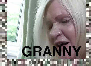 vieux, anal, mature, fellation, granny, interracial, hardcore, pornstar, branlette, black