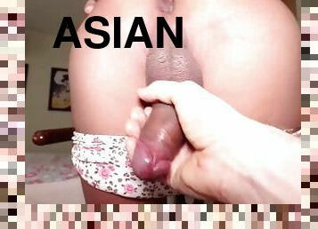 asiatiche, culi, lui-lei, amatoriali, rapporti-anali, pompini, cazzi-enormi, trans, transessuali, pov