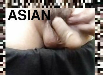 asia, ayah, mastubasi, homo, sperma, ayah-daddy, filipina, homoseks