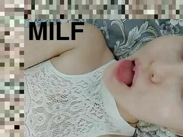 masturbation, chatte-pussy, babes, milf, ados, blonde, serrée, mignonne, belle, assez