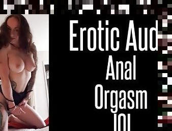 masturbation, orgasme, amateur, anal, salope, solo, érotique