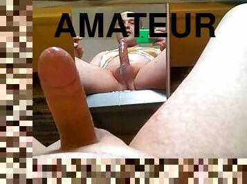 amateur, ejaculation-sur-le-corps, gay, branlette, compilation, ejaculation, européenne, euro, solo