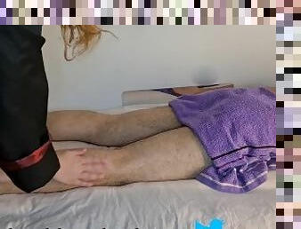 büyük-göğüsler, mastürbasyon-masturbation, amcık-pussy, amatör, oral-seks, masaj, kızıl-saçlı, meni, kıç-butt, cinsel-istek-uyandıran