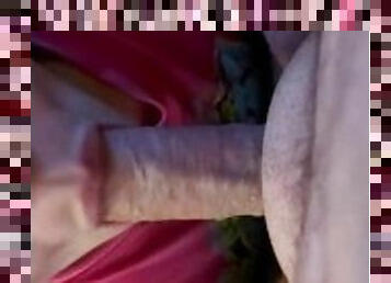 traseiros, teta-grande, esposa, amador, chupanços, mulher-madura, casal, bbw, pov, marido