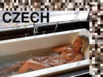 velike-sise, pička-pussy, lutke, veliki-kurac, tinejdžeri, žestoko, kućni-uredak, porno-zvijezde, francuzi, pov