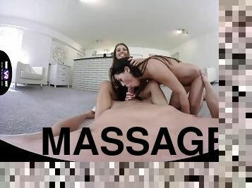 babes, fellation, ados, hardcore, pornstar, massage, sexe-de-groupe, trio, naturel, petite