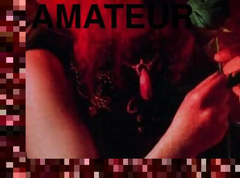 amatør