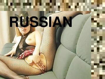 büyük-göğüsler, mastürbasyon-masturbation, boşalma, amcık-pussy, rus, kız-öğrenci, amatör, genç, ev-yapımı, parmaklama