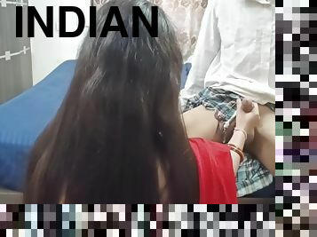 pantat, tua, amatir, handjob-seks-dengan-tangan-wanita-pada-penis-laki-laki, hindu, dad-girl, anak-perempuan, lebih-tua, ayah-daddy, tua-dan-muda