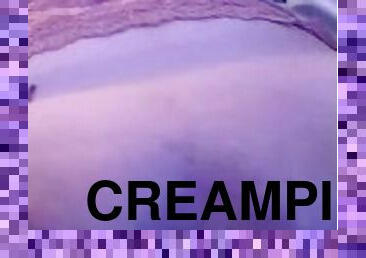 mastubasi, orgasme, vagina-pussy, amatir, dewasa, remaja, creampie-ejakulasi-di-dalam-vagina-atau-anus-dan-keluarnya-tetesan-sperma, permainan-jari, sudut-pandang