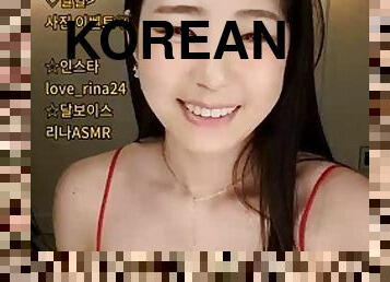 asia, payudara-besar, mastubasi, amatir, blowjob-seks-dengan-mengisap-penis, selebritis, antik, creampie-ejakulasi-di-dalam-vagina-atau-anus-dan-keluarnya-tetesan-sperma, hitam, wanita-gemuk-yang-cantik