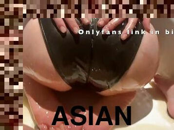 asia, amatir, jepang, pijat, kaki, fetish-benda-yang-dapat-meningkatkan-gairah-sex