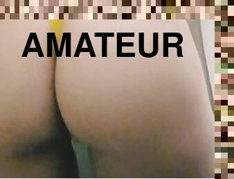 culo, amateur, babes, casting, regordeta, regordeta-chubby, prieto, culazo, fetichista, a-solas