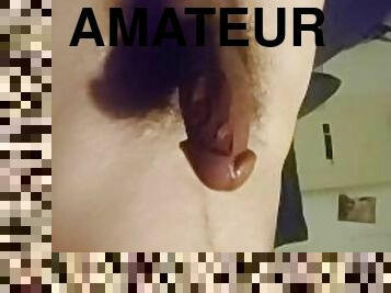 masturbacija, amaterski, snimci, veliki-kurac, homo, trzanje, sami, tetovaže, kurac