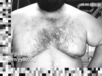 enormi, amatoriali, gay, grassottelle, pov, webcam, feticci, solitari, orsacchiotti