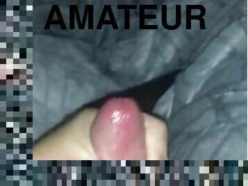 masturbation, orgasm, amatör, cumshot, gay, avrunkning, samling, knubbig, college, fetisch