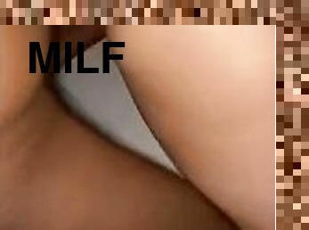 cul, orgasme, giclée, anal, mature, ébène, milf, ados, latina, maman