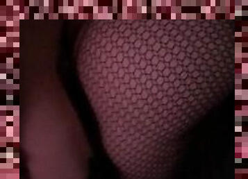 cur, public, nevasta, amatori, milf, futai-in-grup, slobozita, taratura, sperma