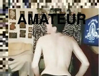 amaterski, homo, sami, twink, donje-rublje-underwear